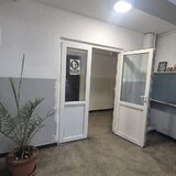 Berceni, Straja